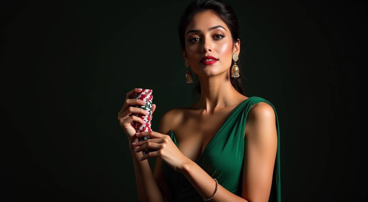 88kb সাপোর্ট টিমের সাথে কীভাবে কাজ করে